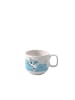 Villeroy & Boch Becher mit Henkel Disney Frozen 170 ml in bunt