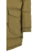 2Y Premium Outdoor Jackets in khaki