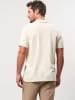 MCS Poloshirt MCMarlon in Jet Stream