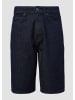 QS Jeans-Bermuda in 59Y8_navy
