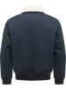ragwear Outdoorjacke Newys Y in Navy