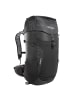 Tatonka Hike Pack 32 Trekkingrucksack 57 cm black