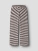 name it Hose in Cloud Dancer1