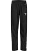 Hummel Hosen Hmlcore Xk Micro Pants Kids in BLACK