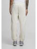 2Y Studios Trousers - Sweat in off white