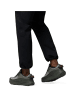 Columbia Sneakers Terrastride in bunt