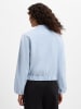 OPUS Blouson Jelen in hellblau