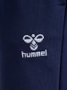 Hummel Hummel Pants Hmlgo Multisport Damen in MARINE