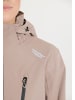 Weather Report Funktionsjacke CAMELIA W-PRO15000 in 1061A Moon Rock