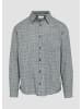s.Oliver Hemd  in  59N1_navy