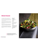 ZS Verlag Das perfekte Dinner | Die besten Rezepte