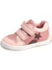 Däumling Lauflernschuh Beek in rosa