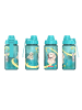 Step by Step Step by Step Trinkflasche "Sweet Pet"