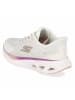 Skechers Schnürhalbschuh in beige