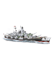 Cobi Klemmbausteine 4839 Battleship Tirpitz - ab 10 Jahre