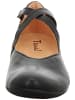 Think! SHOES "Guad2" in SCHWARZ