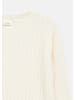 s.Oliver Strickpullover in 0406_creme