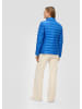s.Oliver Outdoor-Jacke in 5531_royalblau