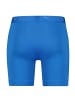 Puma Bodywear Boxershorts 4er Pack in Navy / Blau