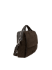 Marc O'Polo Business Bag Model Emil in Burnt Coffee