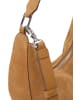 Marc O'Polo Crossbody Bag small in true camel