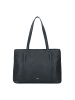 Abro Handtasche für Erwachsene in Schwarz