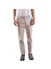 Dondup Hose Beige