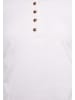 VINAJA Women Longsleeve in White