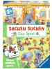 Ravensburger Ravensburger Suchspiel Sachen suchen: Das Spiel in bunt
