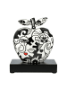 Goebel Figur " Together Two in One " in Bunt