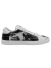 Dogo Ace Sneakers - Champion 41 in Weiß