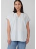 s.Oliver Bluse in 50G0_hellblau