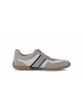 Pius Gabor Sneaker für Herren in grau