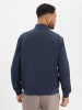 PME Legend Blouson in marine