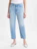 JOOP! Jeans Maren-C in bleached