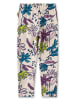 Sanetta Leggings in Beige