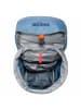 Tatonka Norix 28 Women - Wanderrucksack 61 cm in elemental blue