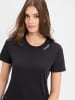 JOOP! T-Shirt Tori in schwarz
