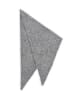 Codello Tuch in grau