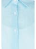 VINAJA Women 2-Piece Set in Light Blue