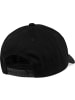 Lonsdale Cap "Salford" in Schwarz