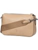 JOOP! Umhängetasche Sofisticato 1.0 Jasmina Shoulderbag SVZ in Sand