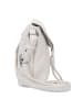 Tom Tailor Malia Umhängetasche 26.5 cm in off white