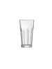 Ritzenhoff & Breker 12er Set Longdrinkgläser Riad 325 ml transparent in transparent