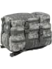 Normani Outdoor Sports Daypack Rucksack 30 Liter Bedrock in AT-Digital