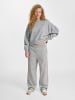 Hummel Hose Hmlloose Lebensstil Damen in GREY MELANGE