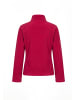 TALENCE Women Sweatshirt in Red