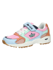 Lico Sportschuh "Funkley VS" in Rosa