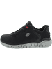 Dockers by Gerli Sneaker Schwarz