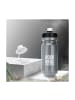 Rockbros Fahrradflasche 600 ml Trinkflasche